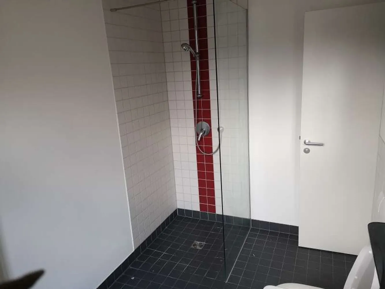 2 Zimmer Wohnung mit 51 m² in Dresden – Bild 4