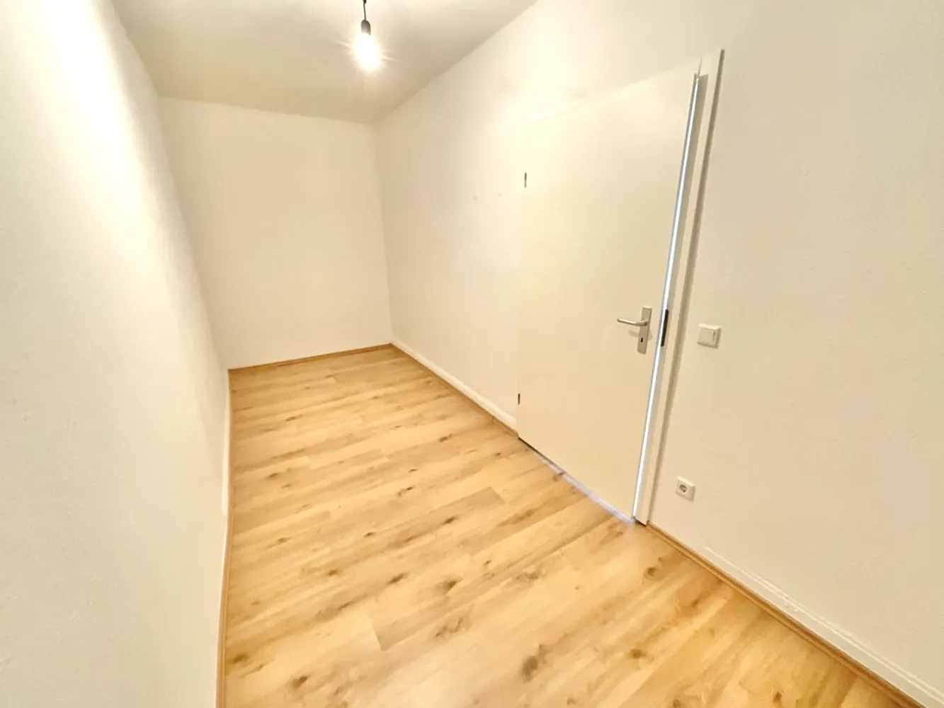 2 Zimmer Wohnung mit 68 m² in Witten – Bild 7