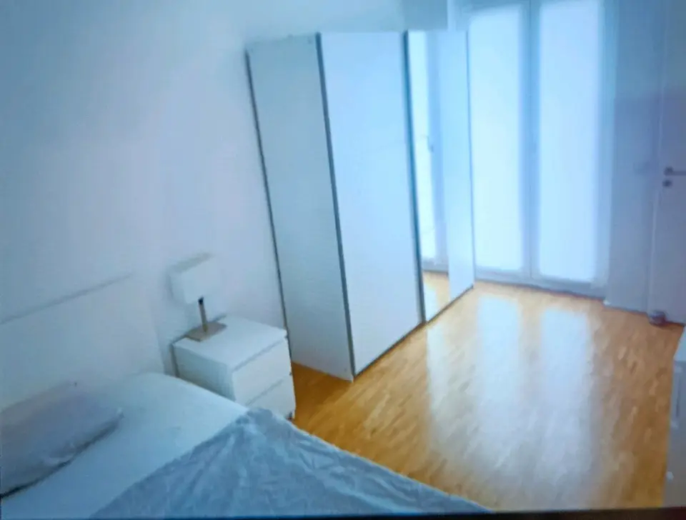 2 Zimmer Wohnung mit 40 m² in Frankfurt am Main – Bild 7