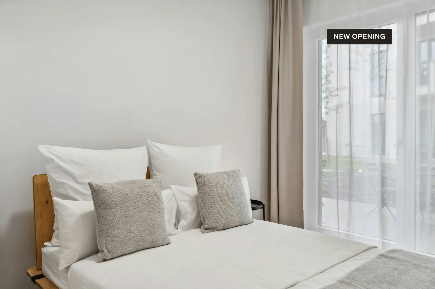 WG-Zimmer mit 15 m² in Leipzig – Bild 1
