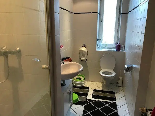 2 Zimmer Wohnung mit 51 m² in Hannover – Bild 4