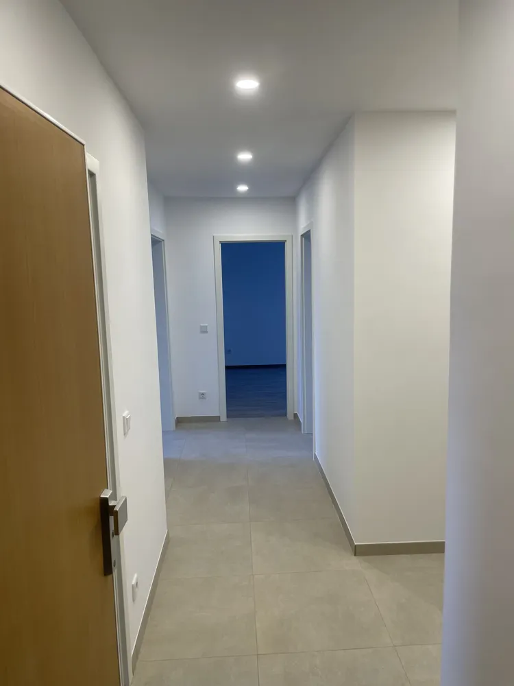 3 Zimmer Wohnung mit 80 m² in Krefeld – Bild 7