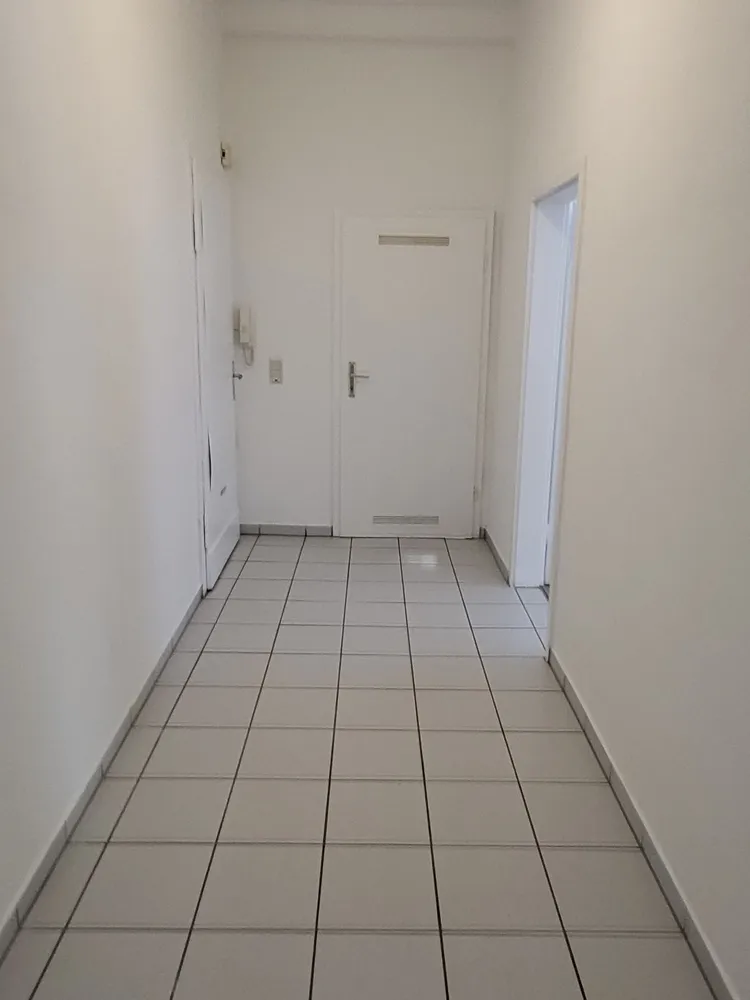 3 Zimmer Wohnung mit 72 m² in Braunschweig – Bild 3
