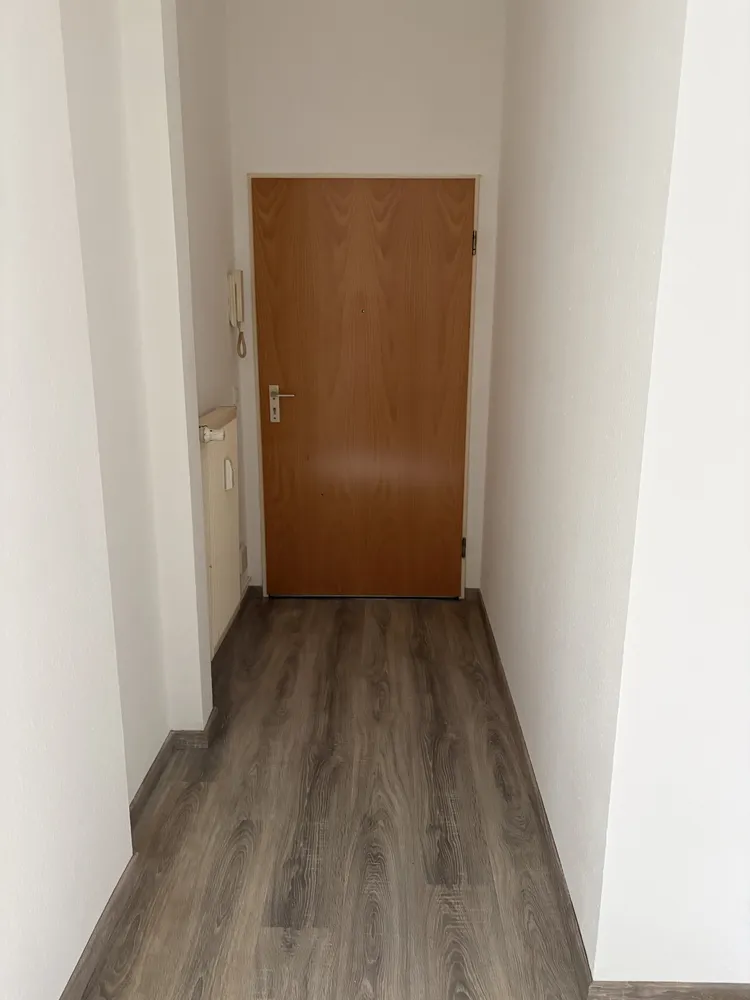 3 Zimmer Wohnung mit 86 m² in Duisburg – Bild 5
