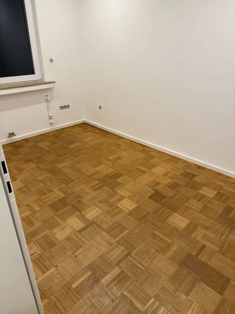 4 Zimmer Wohnung mit 95 m² in Dortmund – Bild 6