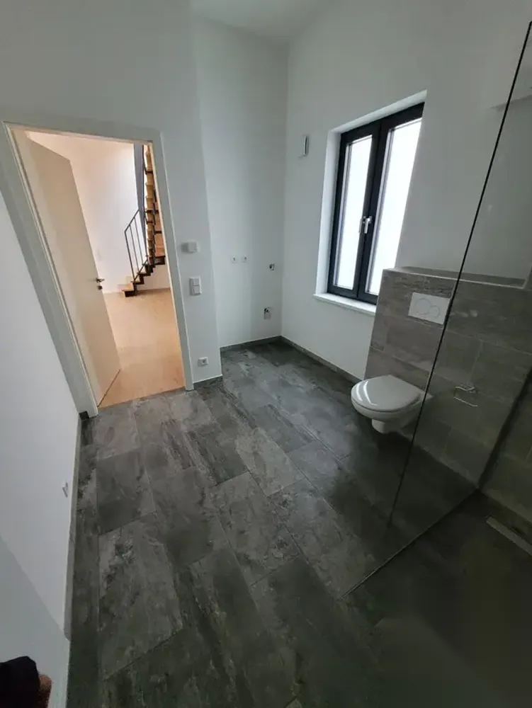 2 room apartment with 73 m² in Worms – Photo 6
