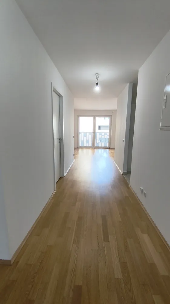 3 Zimmer Wohnung mit 110 m² in München – Bild 5
