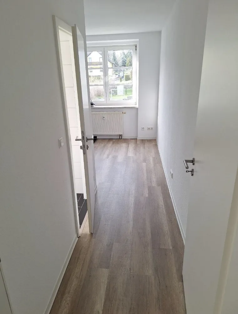 1 Zimmer Wohnung mit 38 m² in Chemnitz – Bild 6