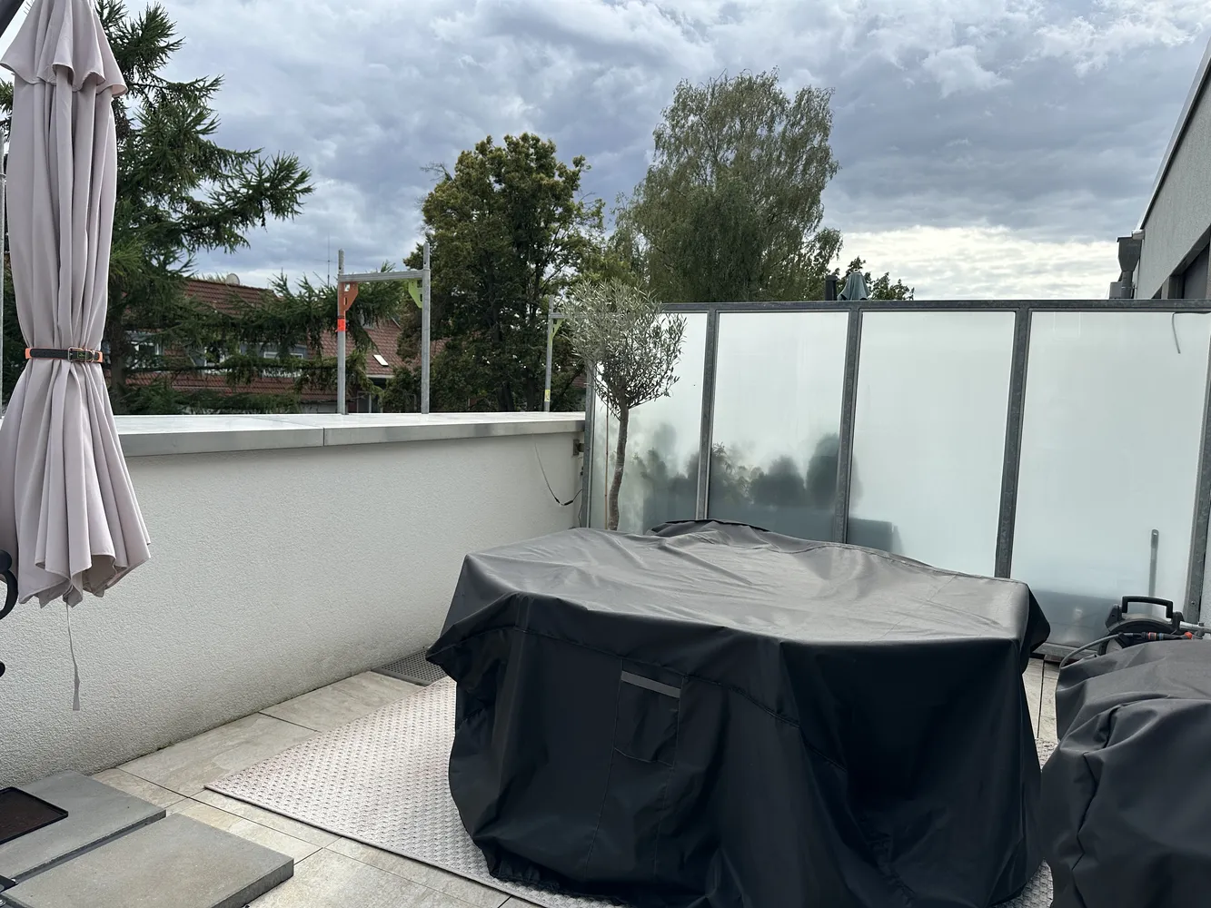3 Zimmer Wohnung mit 81 m² in Hamburg – Bild 3