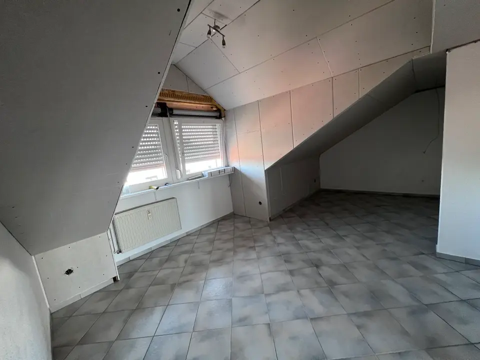 3 Zimmer Wohnung mit 92 m² in Ibbenbüren – Bild 8