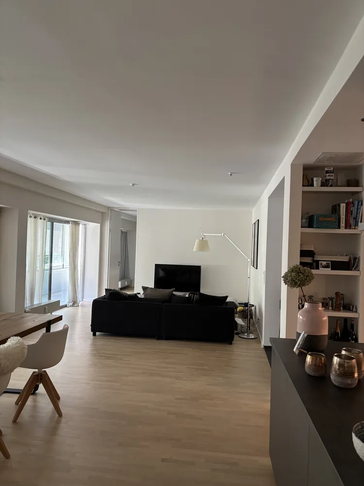 3 Zimmer Wohnung mit 135 m² in Krefeld – Bild 4