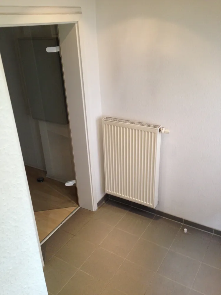3 Zimmer Wohnung mit 55 m² in Karlsruhe – Bild 8