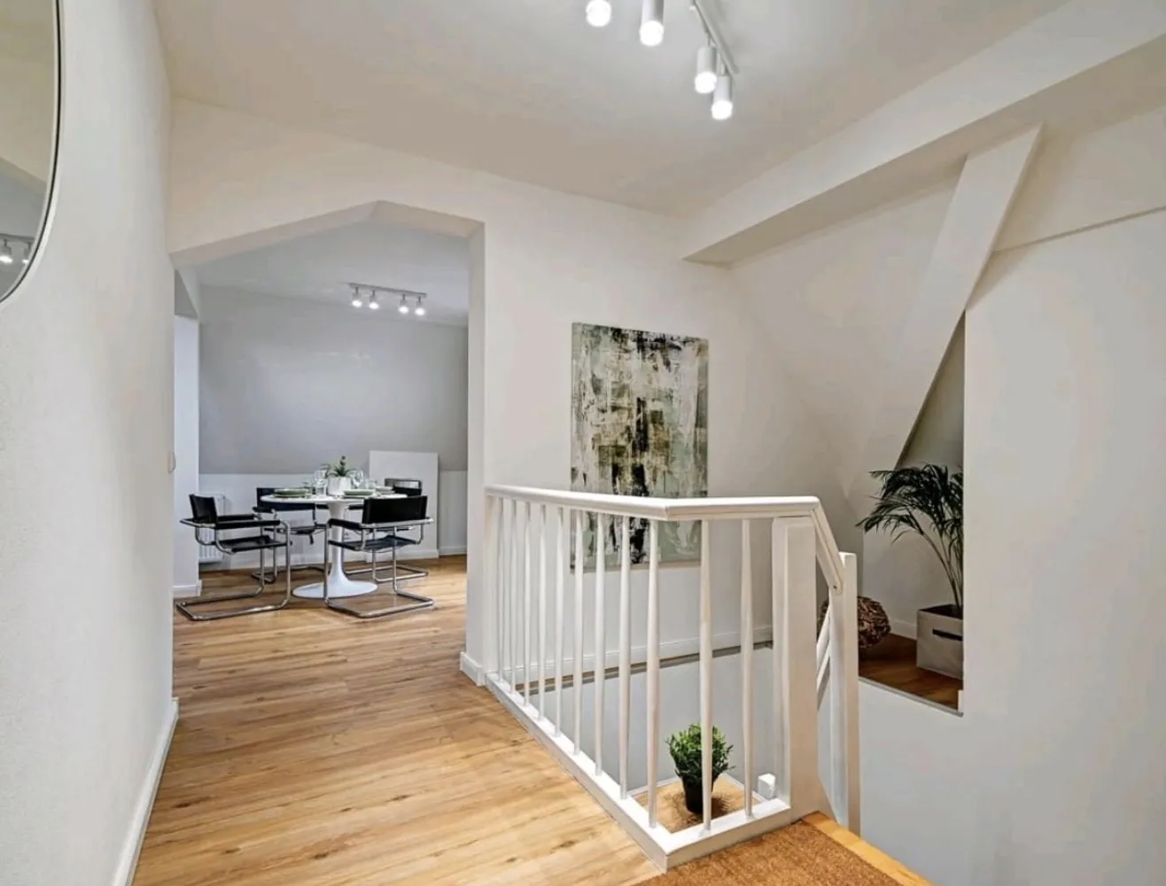 3 Zimmer Wohnung mit 72 m² in Stuttgart – Bild 10