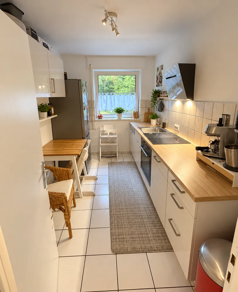 3 Zimmer Wohnung mit 71 m² in Lüdenscheid – Bild 5