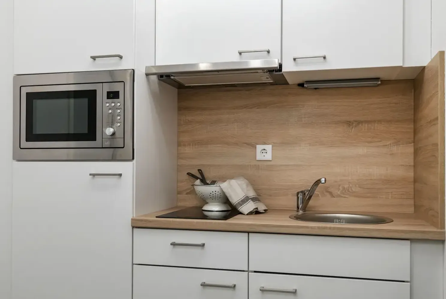 2 Zimmer Wohnung mit 49 m² in Mainz – Bild 8