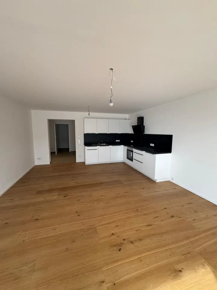 3 Zimmer Wohnung mit 126 m² in Passau – Bild 8