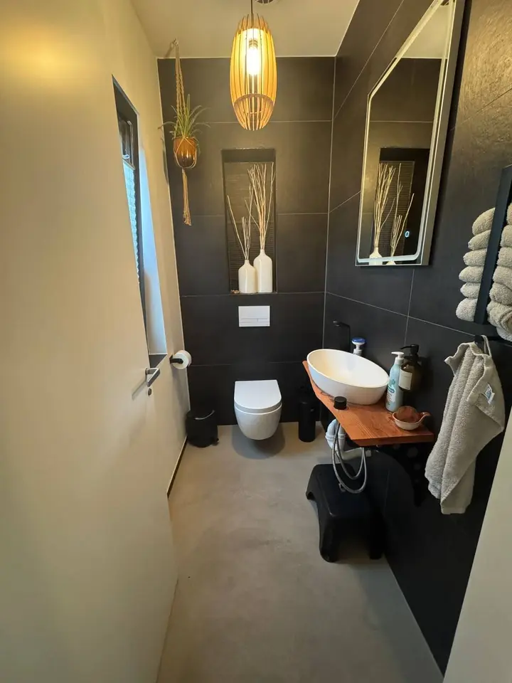 5 Zimmer Haus mit 135 m² in Ingolstadt – Bild 7