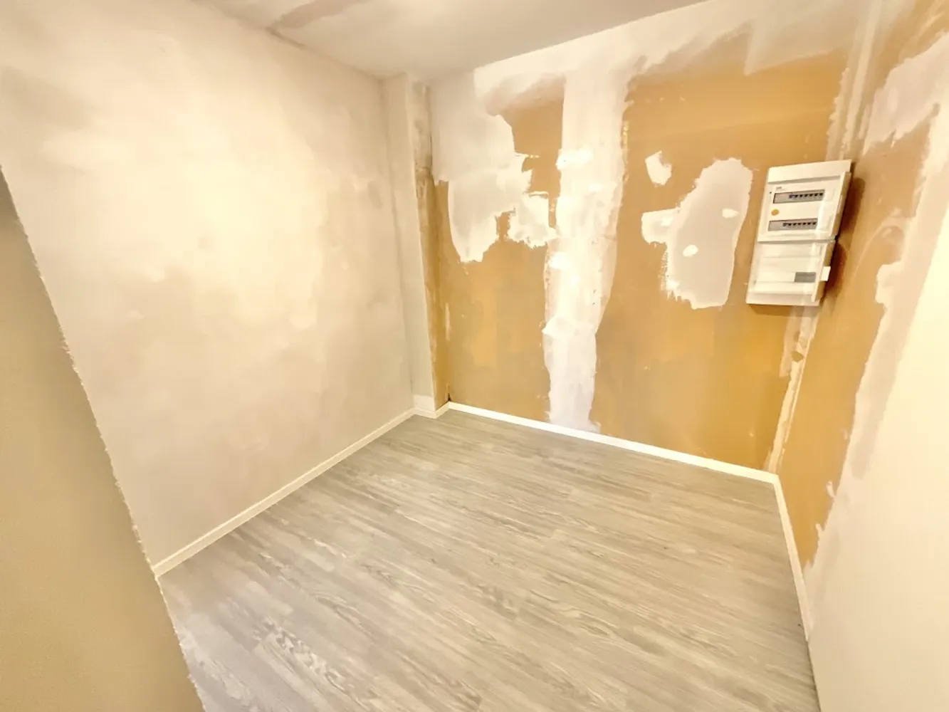 1 Zimmer Wohnung mit 49 m² in Herne – Bild 10