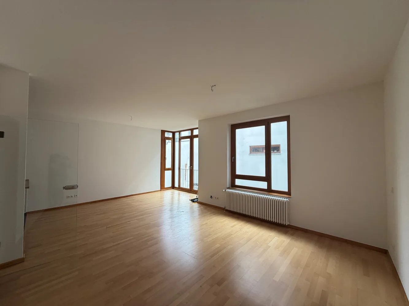 1 Zimmer Wohnung mit 49 m² in Leipzig – Bild 7