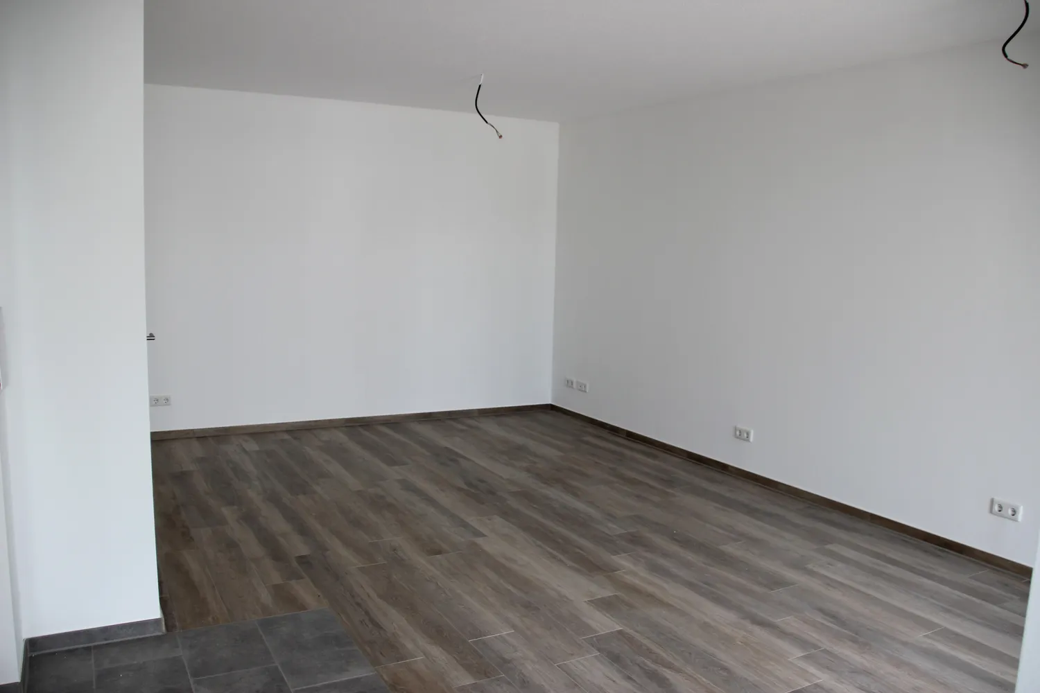 2 Zimmer Wohnung mit 62 m² in Osnabrück – Bild 7