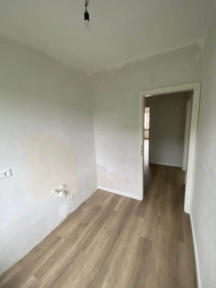 3 Zimmer Wohnung mit 65 m² in Krefeld – Bild 5