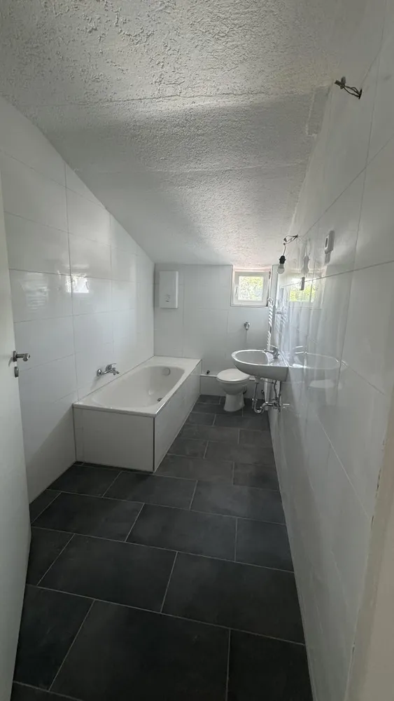 4 Zimmer Wohnung mit 100 m² in Bochum – Bild 9