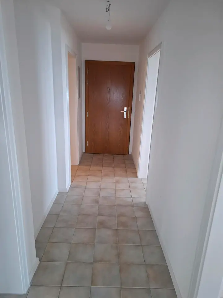 4 Zimmer Wohnung mit 100 m² in Schwetzingen – Bild 10