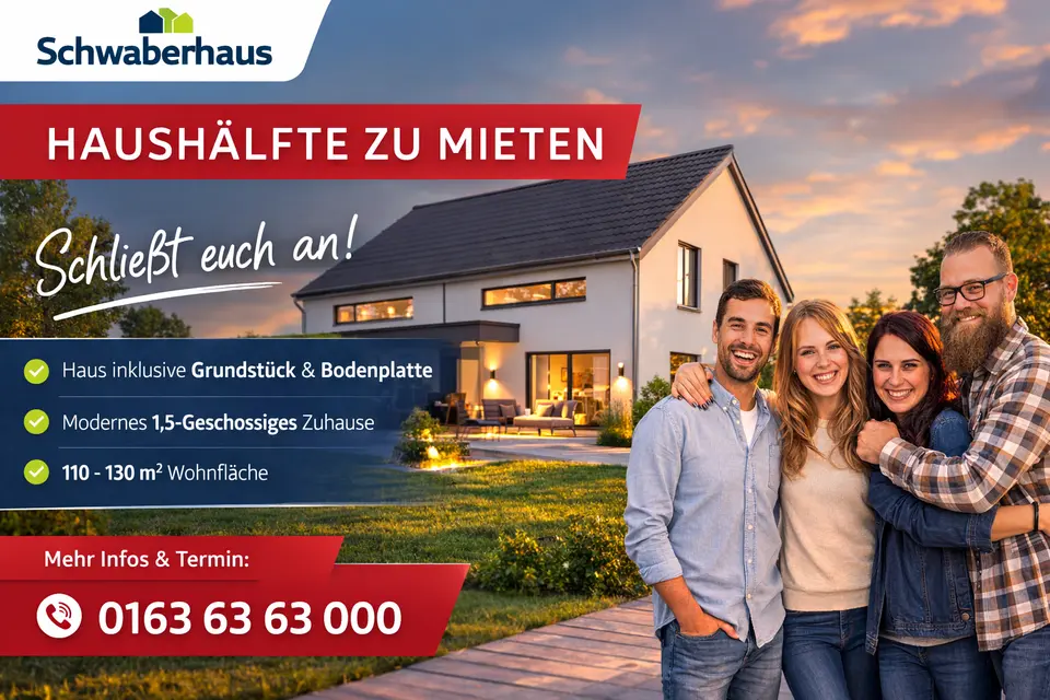 4 room house with 128 m² in Königswinter – Photo 8