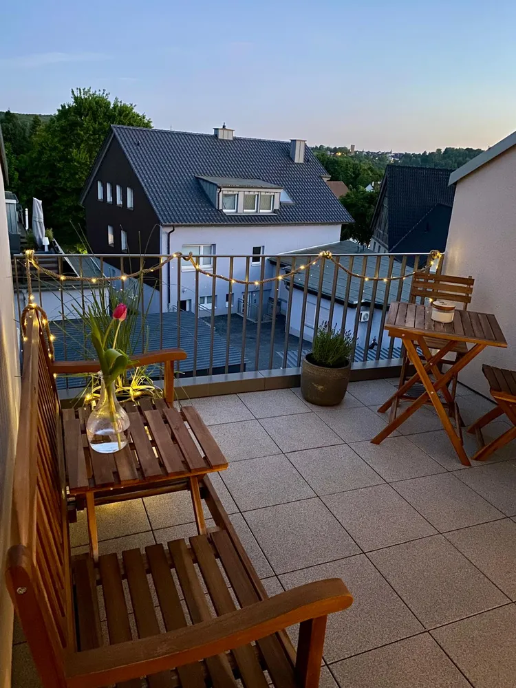 2 room apartment with 91 m² in Bochum – Photo 8