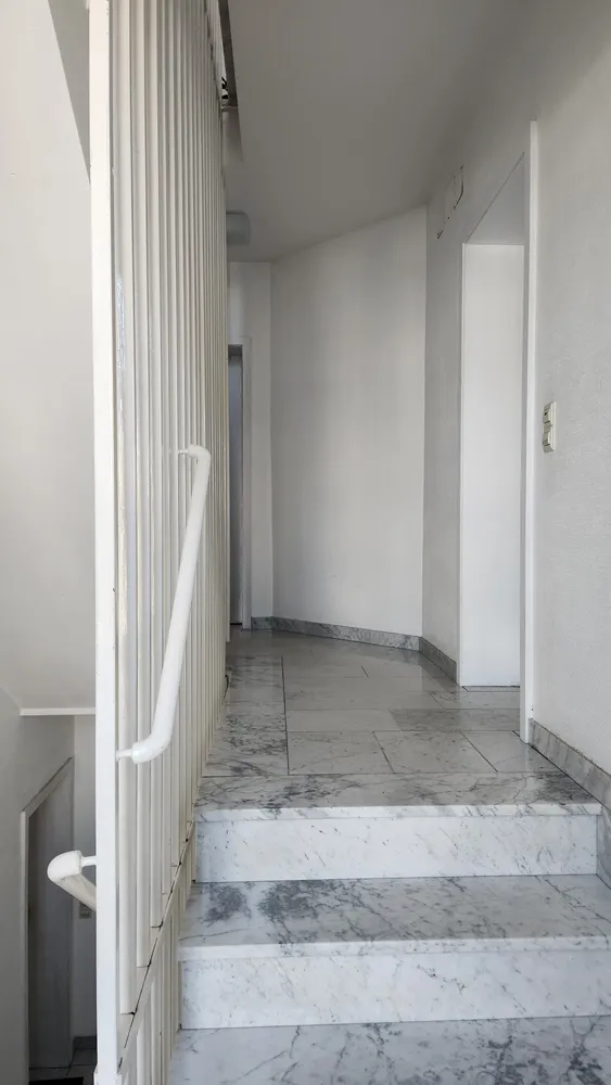 2 Zimmer Wohnung mit 59 m² in Frankfurt am Main – Bild 10