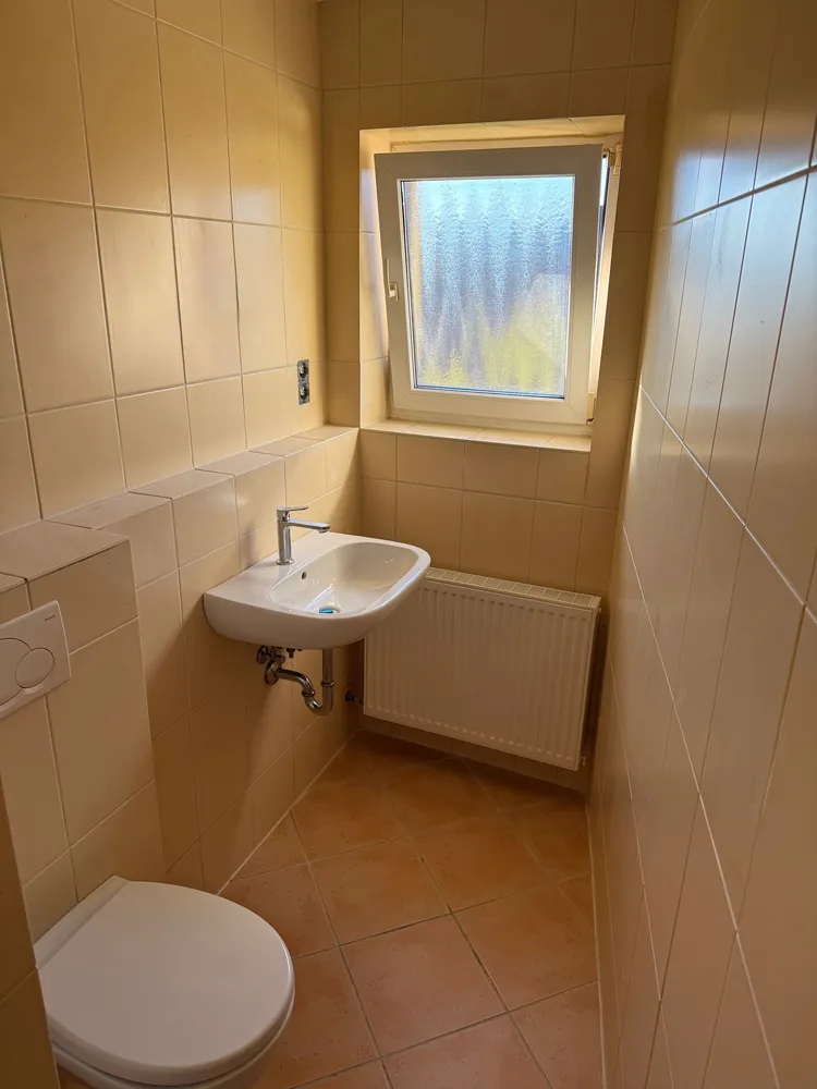 3 Zimmer Wohnung mit 80 m² in Saarbrücken – Bild 6