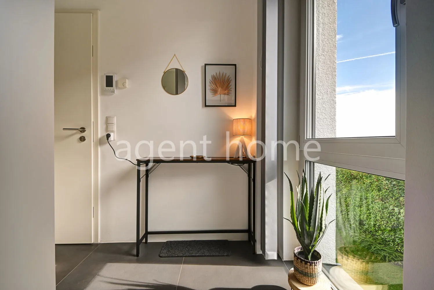 1 Zimmer Wohnung mit 26 m² in Stuttgart – Bild 4