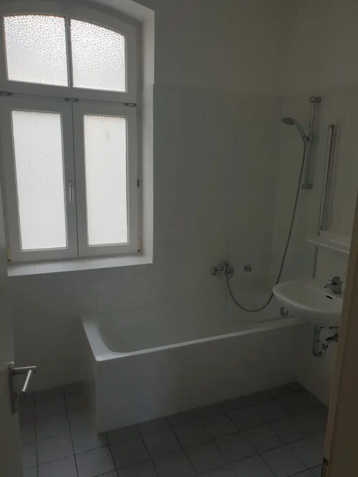 3 Zimmer Wohnung mit 63 m² in Halle (Saale) – Bild 10