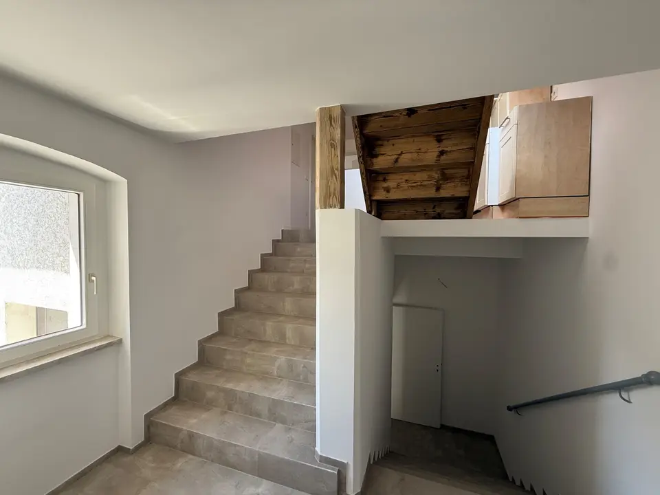 3 Zimmer Wohnung mit 93 m² in Werdau – Bild 3