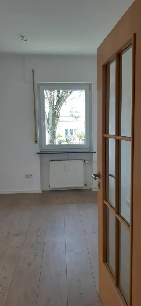 4 Zimmer Wohnung mit 87 m² in Wiesbaden – Bild 4