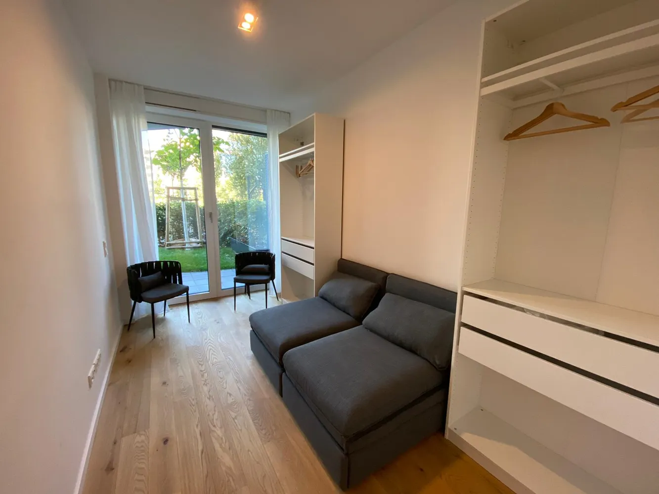3 Zimmer Wohnung mit 91 m² in Berlin – Bild 11
