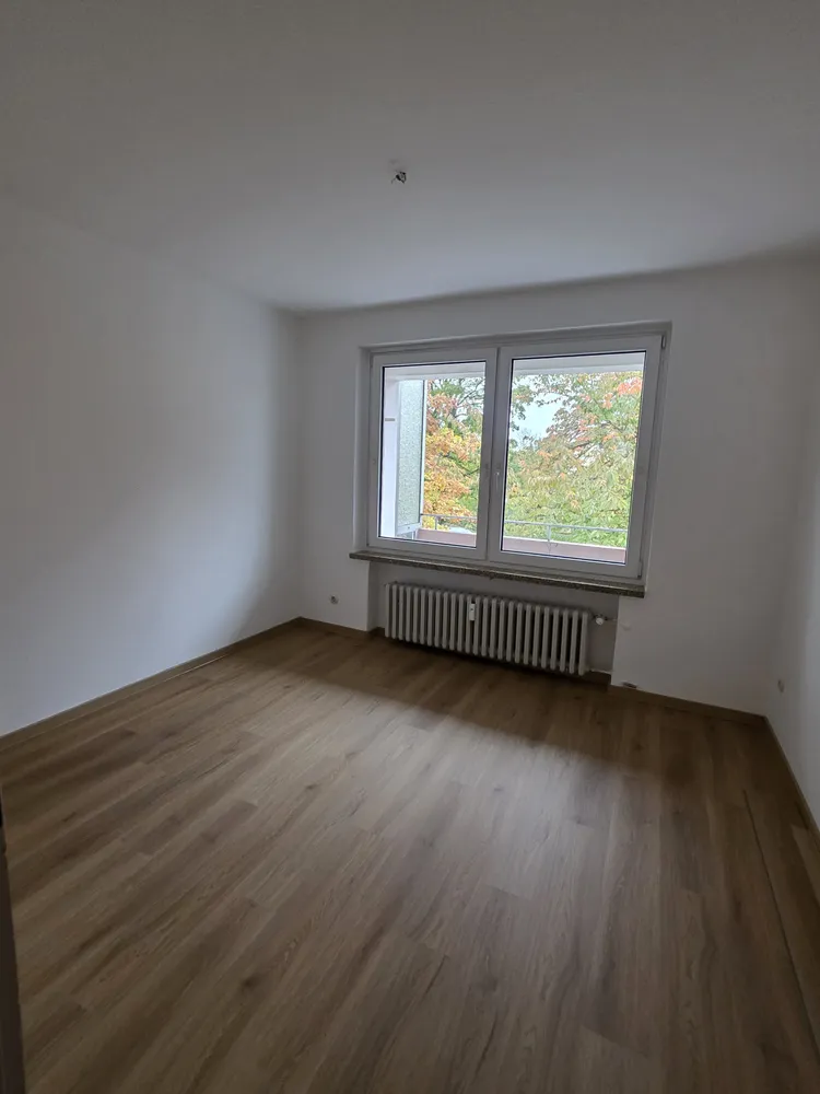 3 Zimmer Wohnung mit 70 m² in Hameln – Bild 11