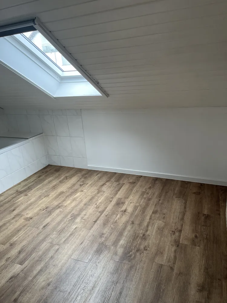 3 room apartment with 86 m² in Zweibrücken – Photo 7