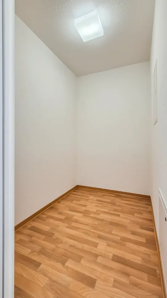 2 Zimmer Wohnung mit 40 m² in Hoyerswerda – Bild 4