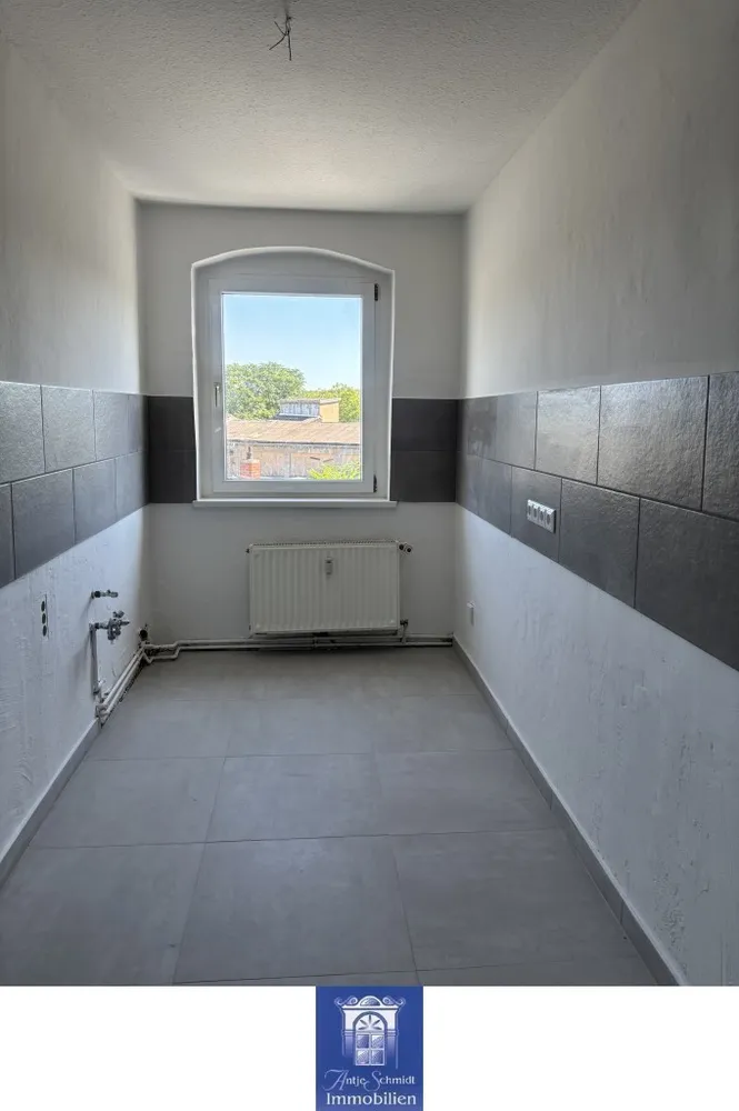4 Zimmer Wohnung mit 65 m² in Dresden – Bild 7