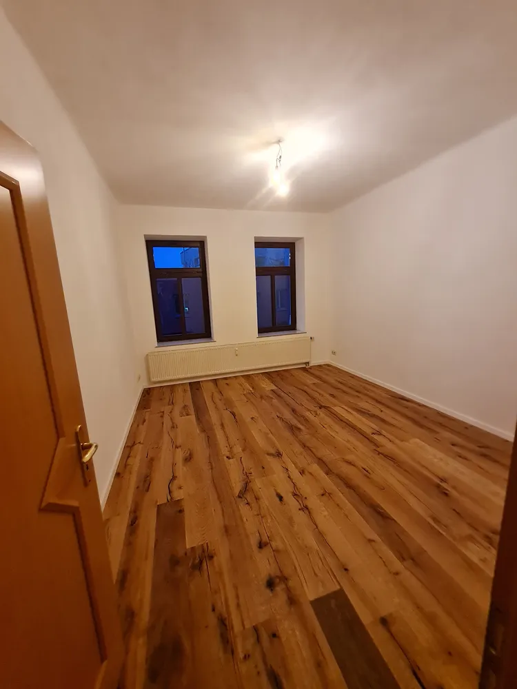 3 Zimmer Wohnung mit 71 m² in Leipzig – Bild 11