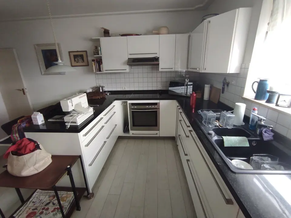 6 Zimmer Haus mit 210 m² in Kehl – Bild 3