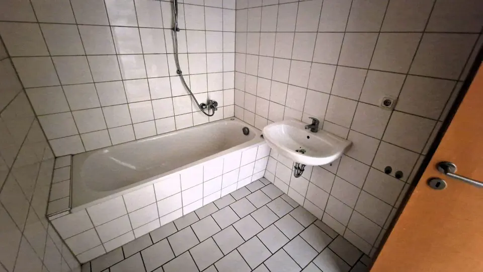 5 Zimmer Wohnung mit 120 m² in Magdeburg – Bild 10