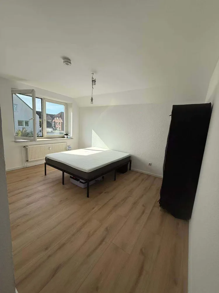 3 Zimmer Wohnung mit 76 m² in Hannover – Bild 6