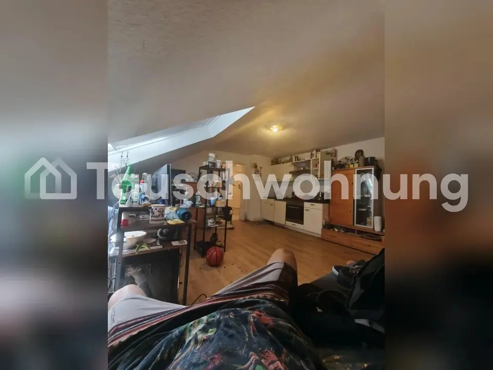 3 Zimmer Wohnung mit 105 m² in Emmendingen – Bild 9