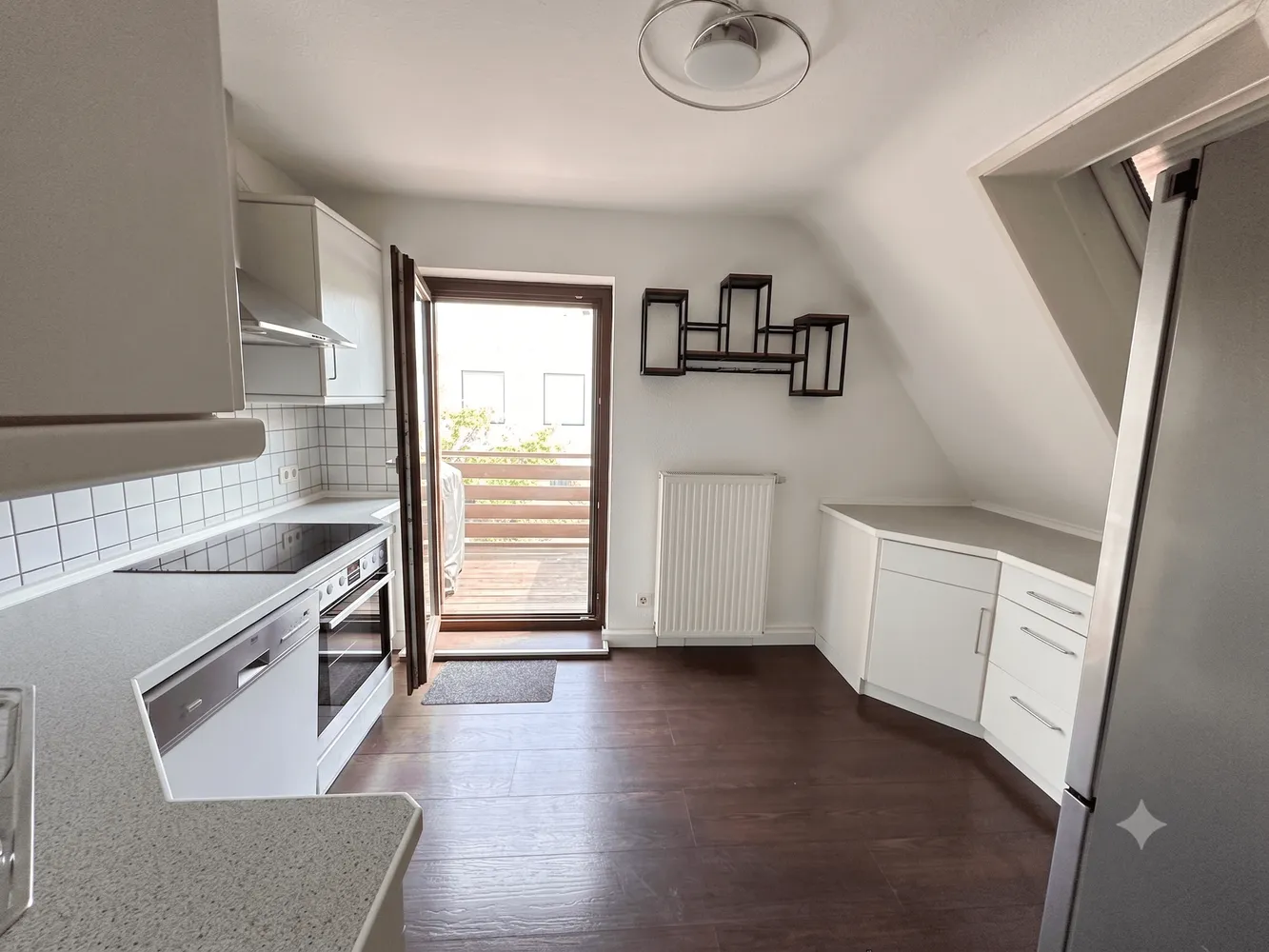 3 Zimmer Wohnung mit 91 m² in Nürnberg – Bild 5