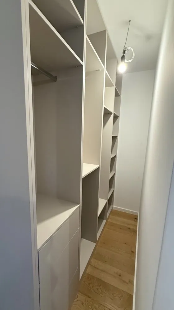 4 Zimmer Wohnung mit 190 m² in Offenbach am Main – Bild 8