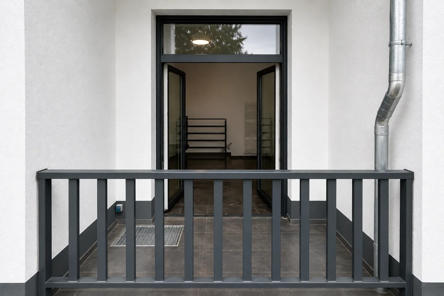 2 Zimmer Wohnung mit 70 m² in Mönchengladbach – Bild 6