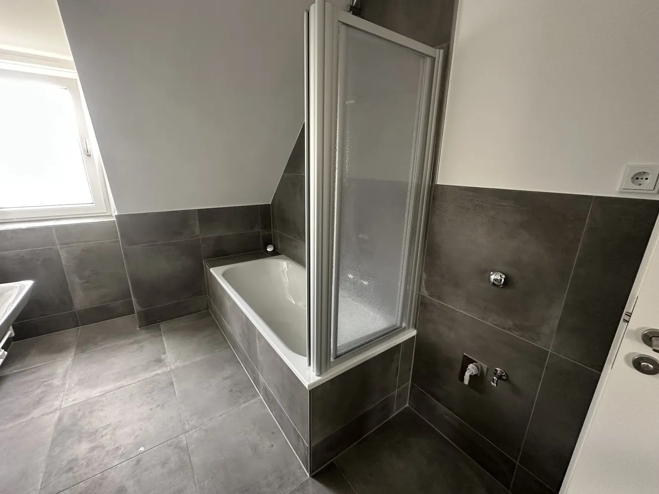 3 Zimmer Wohnung mit 72 m² in Essen – Bild 9