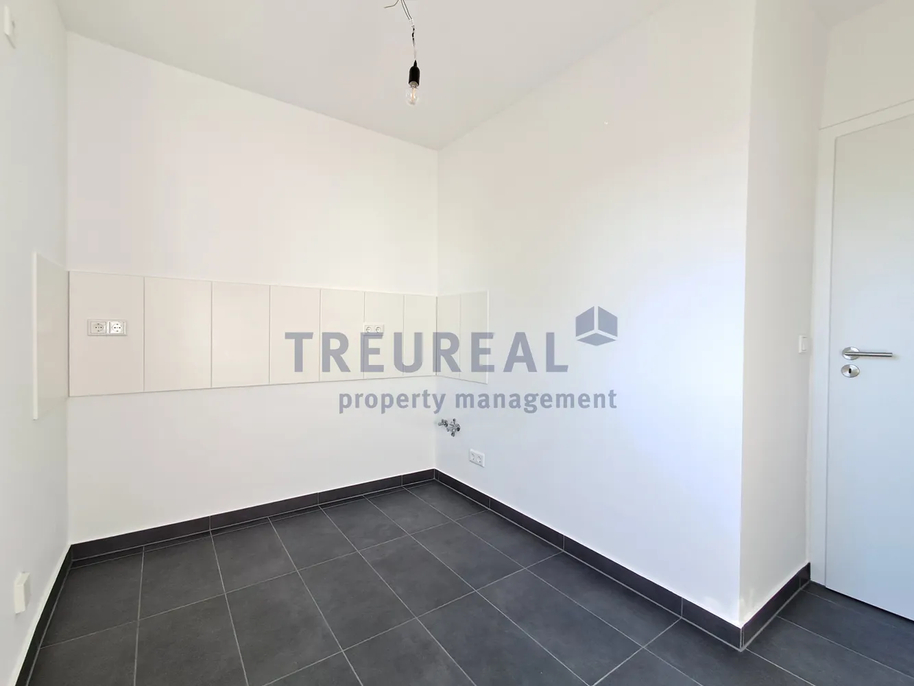3 room apartment with 62 m² in Dreieich – Photo 5